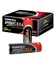 BATTERIJ DURACELL " PROCELL "  AA - LR6