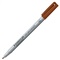 STIFT " LUMOCOLOR 315 " -  Medium - Bruin