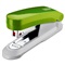 NIETMACHINE NOVUS E15 - Groen