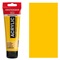 TALENS AMSTERDAM ACRYL - 269 Azogeel middel
