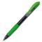 BALPEN " PILOT G2 GEL " - Limoen
