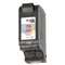 INK-JET CARTRIDGE Compatibel HP 78A
