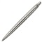 BALPEN PARKER - JOTTER STEEL CT CHISELLED