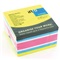 INFO NOTES CUBE Ft. 75 x 75 mm - Brilliant