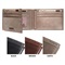MAVERICK LINEMAN Billfold - Black