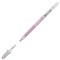 ROLLER GELLY ROLL Stardust - Roze