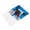 ELASTOMAP 3 kleppen PP Wow - Blauw