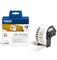 ETIKETTEN THERMISCH Continuous label 38 mm