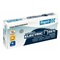 NIETEN RAPID nr. 66/6 " Electric " - Doos 5000