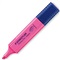 FLUO MARKER " Textsurfer classic " - Roze