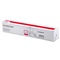 44469705 OKI C310 TONER MAG