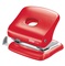 PERFORATOR RAPID " FC 30 " - Rood