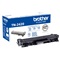 TONER LASER BROTHER TN 2420 - Black