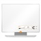 MAGNEETBORD " Prestige Emaille " - Ft. 45 x 60 cm
