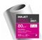 PLANAFDRUK PAPIER OP ROL - 80 gr - 610 mm x 91 M
