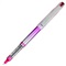 ROLLER EYE NEEDLE - UB 187 S - Purper