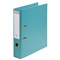 KLASSEUR PVC A4 - 7 cm - Pastel GROEN