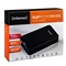 HARD DISK DESKTOP 3.5" - 4TB - USB 3.0