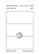 ETIKETTEN RAFLATAC H3-1 - Ft. 210 x 99 mm