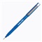 VILTSTIFT ARTLINE 200 - Fijn 0.4 mm - Blauw