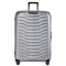 SAMSONITE KOFFER " PROXIS " spinner 81