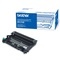 DRUM UNIT BROTHER DR 2100