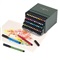 STIFT - Pitt Artist Pen Brush - box 60