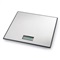 PAKKETWEEGSCHAAL MAUL Global - 50 Kg