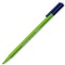 VILTSTIFT TRIPLUS COLOR 323 - Lichtgroen