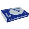 PAPIER COLOR A3 Ft. 160 gr - Lichtblauw azuur 2637