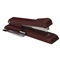 NIETMACHINE BOSTITCH B8R bordeaux