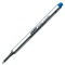 ROLLER VULLING LAMY M66 - Blauw Medium