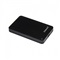 HARD DISK PORTABLE 2.5" - 1 Tb  USB 3.0 - Zwart