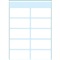 ETIKETTEN Ft. 19 x 40 mm - Wit