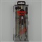 PASSER ROTRING " Centro GIANT " PRECISIEWIEL