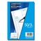 ORDER BOOK TRIPLI 14 x 21 cm - BESTELBONBOEK