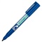 PERMANENT MARKER NN50 - Blauw