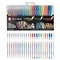 ROLLER GELLY ROLL - MIXED Set 24 kleuren