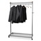 VESTIAIRE REK ALBA PMLUX6