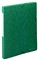 DOCUMENTENBOX KARTON 2.5 cm - Groen
