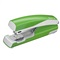 NIETMACHINE LEITZ 5502 - Lichtgroen