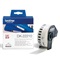ETIKETTEN THERMISCH Continuous label 29 mm
