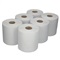 UNIVERSAL HANDDOEKROL 1-LAAGS - 300 Meter