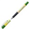 VULPEN BE FAB !- Chic Heritage - Pastel / Beige