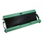 CARBONROL BROTHER FAX STARTCARTRIDGE
