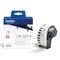 ETIKETTEN THERMISCH Continuous label 12 mm