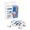 CLIPDISPENSER SUPACLIP 40 - Refill clips