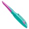 VULPEN EASY BIRDY - Links - Turkoois / Roze