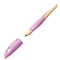 VULPEN EASY BIRDY - Rechts - Pink / Abricot