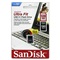 USB MEMORY STICK 3.1 " Ultra Fit " - 128 GB